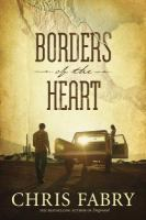 Borders_of_the_heart